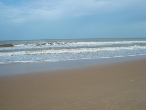 Kottapatnam Beach