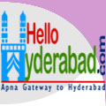 HelloHyderabad.com